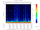 T2014123_00_75KHZ_WBB thumbnail Spectrogram