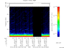 T2014124_00_75KHZ_WBB thumbnail Spectrogram