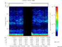 T2014125_17_75KHZ_WBB thumbnail Spectrogram