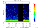 T2014130_05_75KHZ_WBB thumbnail Spectrogram