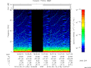 T2014132_16_75KHZ_WBB thumbnail Spectrogram