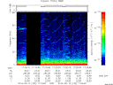 T2014132_17_75KHZ_WBB thumbnail Spectrogram