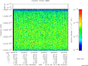 T2014139_09_10025KHZ_WBB thumbnail Spectrogram