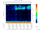 T2014139_16_75KHZ_WBB thumbnail Spectrogram