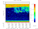T2014139_19_75KHZ_WBB thumbnail Spectrogram
