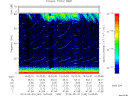 T2014140_16_75KHZ_WBB thumbnail Spectrogram