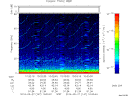 T2014147_10_75KHZ_WBB thumbnail Spectrogram