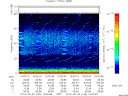 T2014148_16_75KHZ_WBB thumbnail Spectrogram