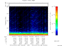 T2014149_16_75KHZ_WBB thumbnail Spectrogram