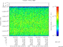 T2014150_02_10025KHZ_WBB thumbnail Spectrogram