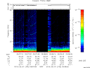 T2014152_09_75KHZ_WBB thumbnail Spectrogram