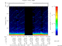 T2014154_09_75KHZ_WBB thumbnail Spectrogram