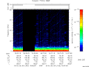 T2014154_18_75KHZ_WBB thumbnail Spectrogram