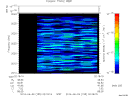 T2014155_02_2025KHZ_WBB thumbnail Spectrogram