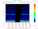 T2014155_09_75KHZ_WBB thumbnail Spectrogram
