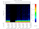 T2014155_18_75KHZ_WBB thumbnail Spectrogram