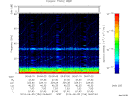 T2014156_06_75KHZ_WBB thumbnail Spectrogram