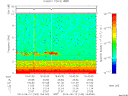 T2014163_16_10KHZ_WBB thumbnail Spectrogram