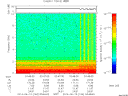 T2014164_03_10KHZ_WBB thumbnail Spectrogram