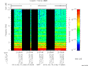T2014164_21_10KHZ_WBB thumbnail Spectrogram