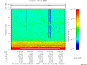 T2014166_14_10KHZ_WBB thumbnail Spectrogram