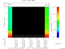 T2014166_23_10KHZ_WBB thumbnail Spectrogram