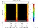 T2014168_01_10KHZ_WBB thumbnail Spectrogram