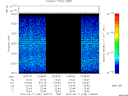 T2014168_12_2025KHZ_WBB thumbnail Spectrogram
