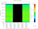 T2014168_13_10025KHZ_WBB thumbnail Spectrogram
