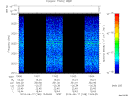 T2014168_13_2025KHZ_WBB thumbnail Spectrogram