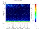 T2014168_23_75KHZ_WBB thumbnail Spectrogram