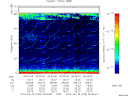 T2014169_00_75KHZ_WBB thumbnail Spectrogram