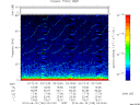 T2014169_03_75KHZ_WBB thumbnail Spectrogram