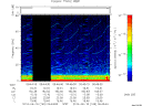 T2014169_06_75KHZ_WBB thumbnail Spectrogram