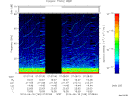 T2014169_07_75KHZ_WBB thumbnail Spectrogram