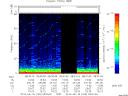 T2014169_08_75KHZ_WBB thumbnail Spectrogram
