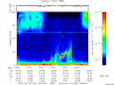 T2014169_13_75KHZ_WBB thumbnail Spectrogram