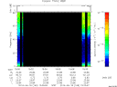 T2014169_15_75KHZ_WBB thumbnail Spectrogram