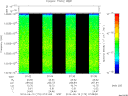 T2014170_07_10025KHZ_WBB thumbnail Spectrogram