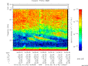 T2014170_14_75KHZ_WBB thumbnail Spectrogram
