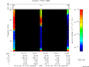 T2014170_20_75KHZ_WBB thumbnail Spectrogram