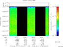 T2014172_04_10025KHZ_WBB thumbnail Spectrogram