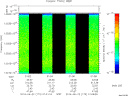 T2014173_01_10025KHZ_WBB thumbnail Spectrogram