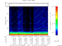 T2014174_08_75KHZ_WBB thumbnail Spectrogram