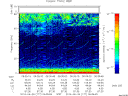 T2014177_06_75KHZ_WBB thumbnail Spectrogram