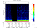 T2014177_21_75KHZ_WBB thumbnail Spectrogram