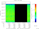 T2014178_03_10025KHZ_WBB thumbnail Spectrogram