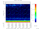 T2014178_17_75KHZ_WBB thumbnail Spectrogram