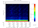 T2014178_18_75KHZ_WBB thumbnail Spectrogram