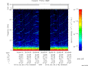 T2014179_00_75KHZ_WBB thumbnail Spectrogram
